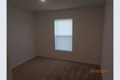 1009 Rosetta Drive, Deltona, FL 32725 - Photo 22