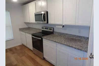 1009 Rosetta Drive, Deltona, FL 32725 - Photo 10