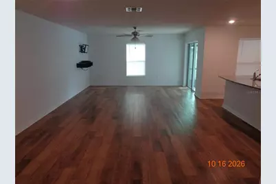 1009 Rosetta Drive, Deltona, FL 32725 - Photo 6