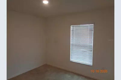 1009 Rosetta Drive, Deltona, FL 32725 - Photo 14