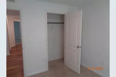 1009 Rosetta Drive, Deltona, FL 32725 - Photo 20