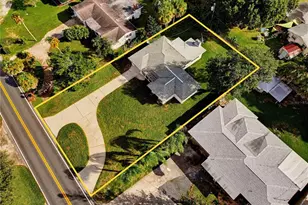 1375 John Anderson Dr, Ormond Beach, FL 32176 - Photo 2