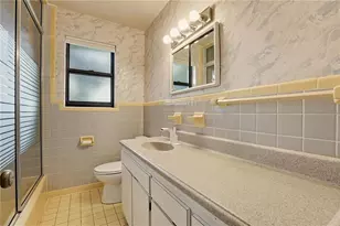 1375 John Anderson Dr, Ormond Beach, FL 32176 - Photo 22