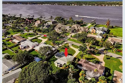 1375 John Anderson Drive, Ormond Beach, FL 32176 - Photo 4