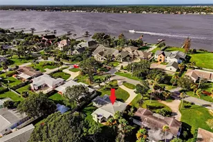 1375 John Anderson Dr, Ormond Beach, FL 32176 - Photo 4
