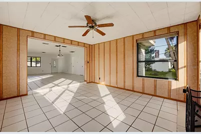1375 John Anderson Drive, Ormond Beach, FL 32176 - Photo 18