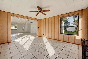 1375 John Anderson Dr, Ormond Beach, FL 32176 - Photo 18