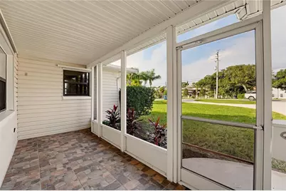 1375 John Anderson Drive, Ormond Beach, FL 32176 - Photo 8