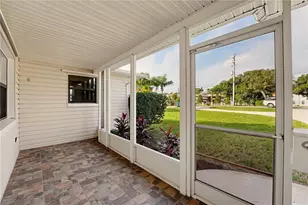 1375 John Anderson Dr, Ormond Beach, FL 32176 - Photo 8