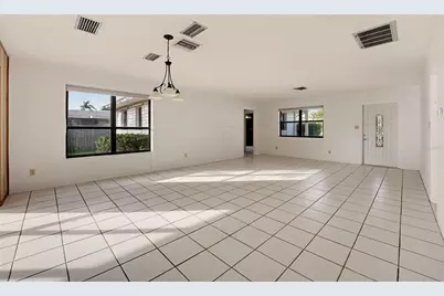1375 John Anderson Drive, Ormond Beach, FL 32176 - Photo 14