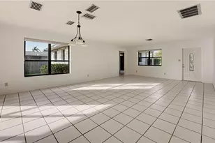 1375 John Anderson Dr, Ormond Beach, FL 32176 - Photo 14
