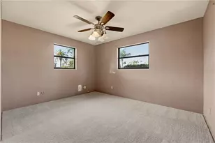 1375 John Anderson Dr, Ormond Beach, FL 32176 - Photo 24
