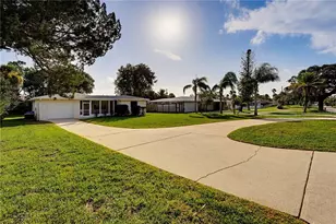 1375 John Anderson Dr, Ormond Beach, FL 32176 - Photo 28