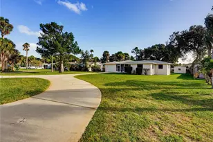 1375 John Anderson Dr, Ormond Beach, FL 32176 - Photo 6