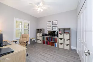 799 Sterthaus Dr, Ormond Beach, FL 32174 - Photo 24