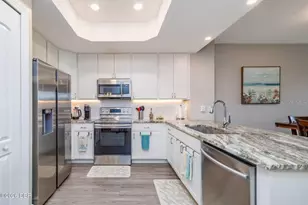 799 Sterthaus Dr, Ormond Beach, FL 32174 - Photo 16