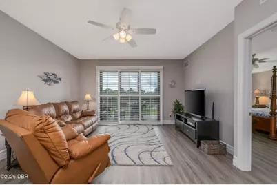 799 Sterthaus Drive #404, Ormond Beach, FL 32174 - Photo 6