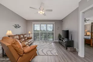 799 Sterthaus Dr, Ormond Beach, FL 32174 - Photo 6
