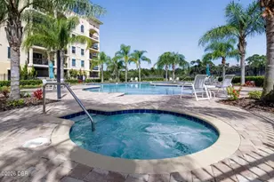 799 Sterthaus Dr, Ormond Beach, FL 32174 - Photo 34