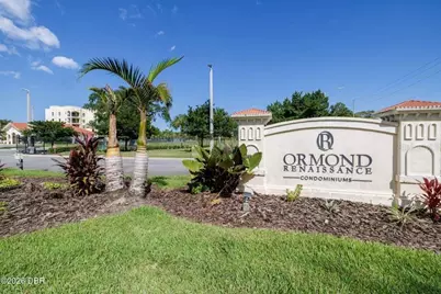 799 Sterthaus Drive #404, Ormond Beach, FL 32174 - Photo 2