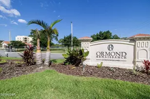 799 Sterthaus Dr, Ormond Beach, FL 32174 - Photo 2