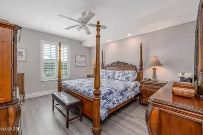 799 Sterthaus Drive #404, Ormond Beach, FL 32174 - Photo 18