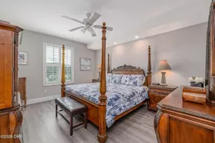 799 Sterthaus Dr, Ormond Beach, FL 32174 - Photo 18
