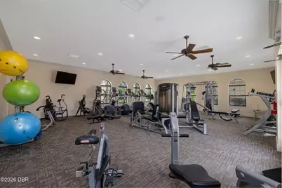 799 Sterthaus Drive #404, Ormond Beach, FL 32174 - Photo 30