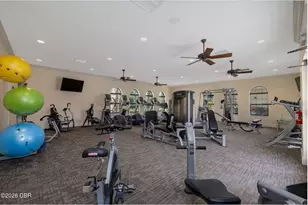 799 Sterthaus Dr, Ormond Beach, FL 32174 - Photo 30