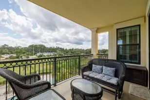 799 Sterthaus Dr, Ormond Beach, FL 32174 - Photo 10