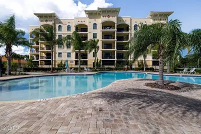799 Sterthaus Drive #404, Ormond Beach, FL 32174 - Photo 32