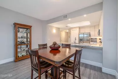 799 Sterthaus Drive #404, Ormond Beach, FL 32174 - Photo 14