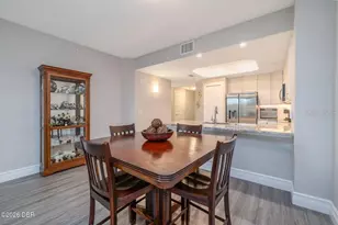 799 Sterthaus Dr, Ormond Beach, FL 32174 - Photo 14