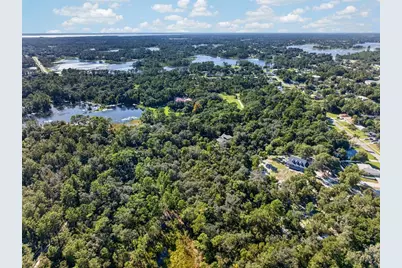 431 Wilburton Drive, Deltona, FL 32738 - Photo 8