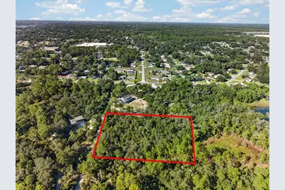 431 Wilburton Drive, Deltona, FL 32738 - Photo 24