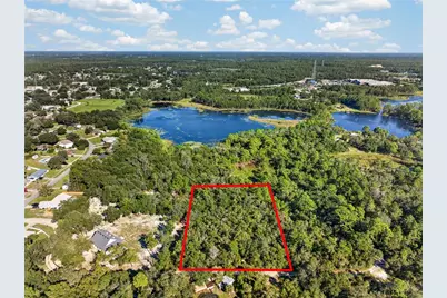 431 Wilburton Drive, Deltona, FL 32738 - Photo 22