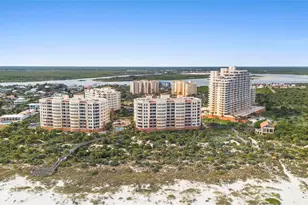 261 Minorca Beach Way, New Smyrna Beach, FL 32169 - Photo 1