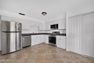 927 Boulder Dr, South Daytona, FL 32119 - Photo 4