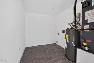 907 Boulder Dr, South Daytona, FL 32119 - Photo 12