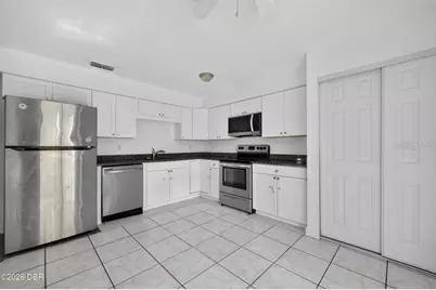 907 Boulder Drive, South Daytona, FL 32119 - Photo 6