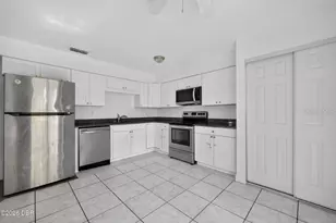907 Boulder Dr, South Daytona, FL 32119 - Photo 6
