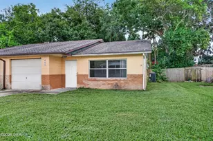 907 Boulder Dr, South Daytona, FL 32119 - Photo 2