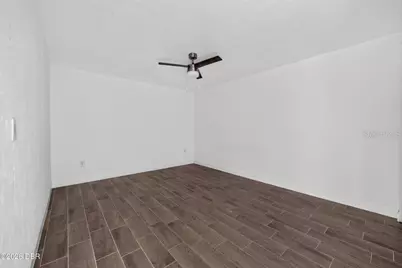 907 Boulder Drive, South Daytona, FL 32119 - Photo 10