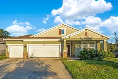 560 Shaelyn Place, Deland, FL 32724 - Photo 1