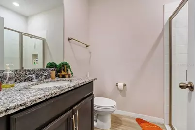 560 Shaelyn Place, Deland, FL 32724 - Photo 36