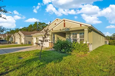 560 Shaelyn Place, Deland, FL 32724 - Photo 2
