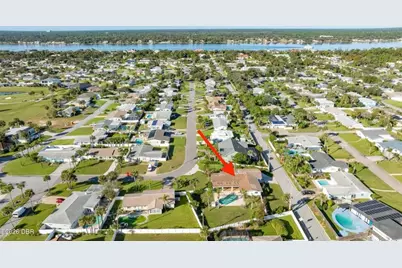 227 Fairway Drive, Ormond Beach, FL 32176 - Photo 18
