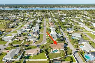 227 Fairway Dr, Ormond Beach, FL 32176 - Photo 18