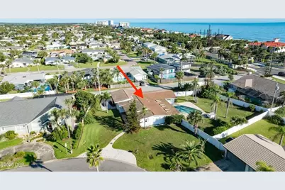 227 Fairway Drive, Ormond Beach, FL 32176 - Photo 14