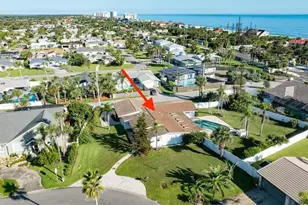 227 Fairway Dr, Ormond Beach, FL 32176 - Photo 14